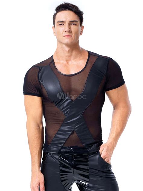 men stripper clothes|Stripper Clothes for Men